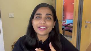 NodeJS Developer Roadmap 2023 | Codeiyapa