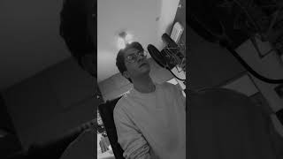 baraa masoud - Recite al Kahfi