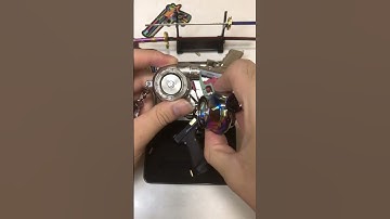 I guess everyone wants this turbo keychain with sound. #ematok #keychain