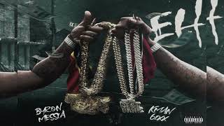 Download Lagu Byron Messia, Kman 6ixx - Eh (Official Audio) MP3 Download Lagu Byron Messia, Kman 6ixx - Eh (Official Audio) MP3