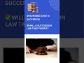 Is Your Nominee the Legal Owner of Your Fixed Deposit? Think Again.