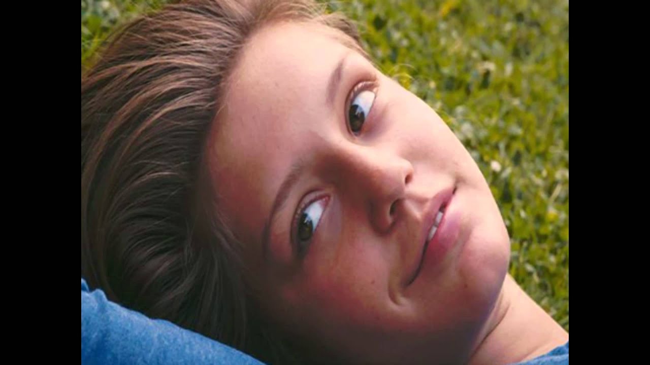 La Vie D Adèle Streaming Youtube Critique: La Vie d'Adèle - YouTube