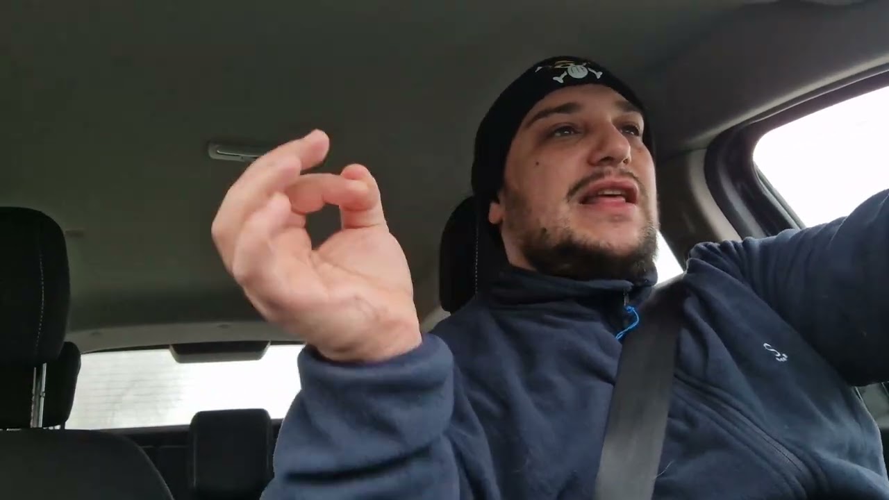 🔴IL GIORNO DOPO ROMA-JUVE🔴 IL PAREGGIO CE LO POSSIAMO INFILARE AR C*LO CAXXO‼️