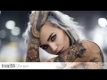 اقوى ديسكو تركي الحاصل 1مليو مشاهدة اقوى ديسكو تركي الحاصل 1مليو مشاهدة