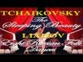 Miniature de la vidéo de la chanson Eight Russian Folk Dances: Christmas Carol - Kolyada Meleda