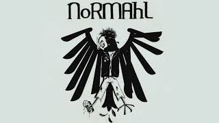 Normahl - Fraggles