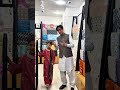 Discount at KHAS STORE TAJ MALL Dargai | Director TAJ MALL, Shah Nawaz Khan SNK