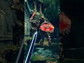 Férový souboj Arken age #gaming #vr #gameplay @SellswordArts