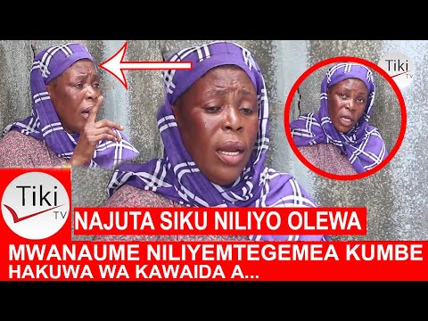 Video: Jinsi Ya Kupata Ukurasa Wa Kutua Kuuza