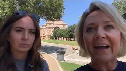 Clarification on Whitmer’s attempt to continue the State of Emergency for an additional 21 days.