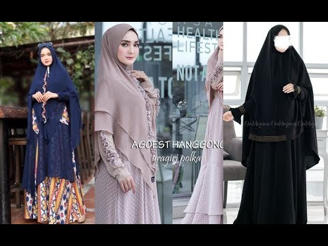 terbaru-busana-muslim-syari-2019202021-dress-muslimah-cantik-fashion-terkini