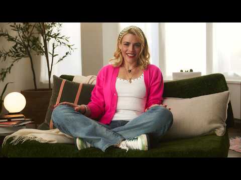 Busy Painting_YT Ad_R1_3.31.2026 - No description has been added to this video.
