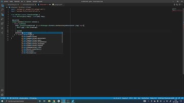 💻 Write NFC to open APP in Flutter, easy and fast