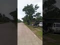 brgy tinubdan daanbantayan