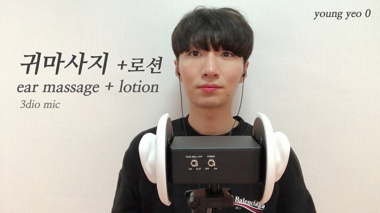 асмр 3dio. асмр 03 бурятия аттестация. верификация и аттестация по. Asmr school nurse. Lana chinese asmr.