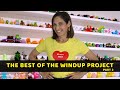 The best of the windup project part 2