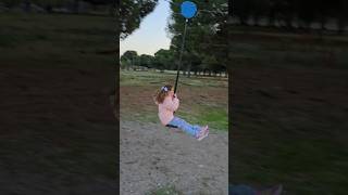 Elif Sıra Bende Ama Şfet