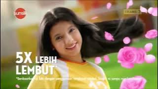 Download lagu jeda iklan antv 7 agustus 22 50 04