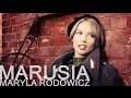 Maryla Rodowicz – Marusia (русские субтитры)