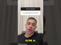 🎙️ LOW CONTENT - SELF PUBLISHING - RICCARDO MAZZA - RISPONDO ALLE VOSTRE DOMANDE
