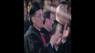 Download Lagu Allahou Yarani - Marana Saad - الله يراني MP3 Download Lagu Allahou Yarani - Marana Saad - الله يراني MP3