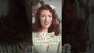 Are Stay at Home Girlfriends the New Trad Wives?