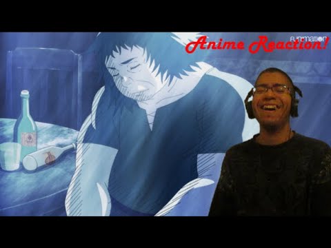 Kyuukyoku Shinka shita Full Dive RPG ga Genjitsu yori mo Kusoge Dattara Episode 5 Live Reaction!