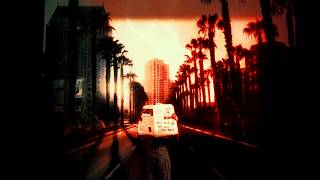 IAMDDB - Urban Jazz by 11
