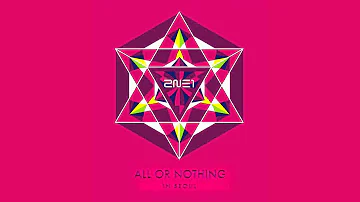 2NE1 -  FIRE -  WORLD TOUR [ALL OR NOTHING IN SEOUL]