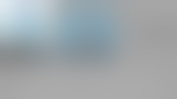 Simon R. Downes: Cisternostomy - Alternative treatment for reducing ICP in traumatic brain injury