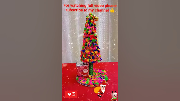 Christmas tree decorating idea // Christmas decoration // Christmas ball // #shorts #myfirstshorts