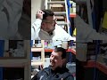 Warum Mitarbeiter Timo lieben #shorts