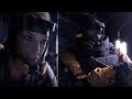 Rainbow Six Siege: Operation Chimera - Lion and Finka | Trailer [ENG SUBS]