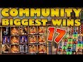 Community Biggest Wins #17 / 2019 - YouTube