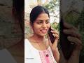 बहुत गरीब है।#comedy #funny #trending #shortsviral #shorts