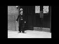 A Night Out (1915) Charlie Chaplin - Essanay Studios