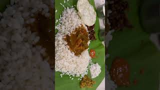 🍛📍MRA RESTAURANT,KANNUR #ytshorts #kannur #meals #shorts #food #foodlover #trending