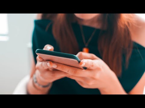 Video NSW to reintroduce QR code check-ins in hospitality... - youtube