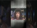 Paul Stanley The Origin Of The Iconic KISS Makeup Paulstanley Kissband Interview Classicrock 