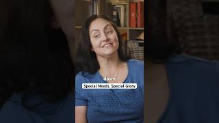 Stephanie David Share Their Heartwarming Story Of Adopting Special Needs Kids