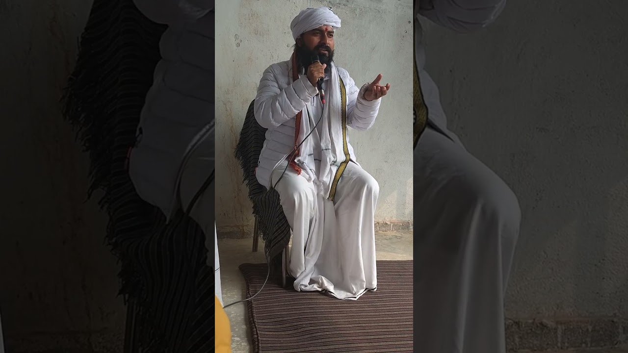 दूसरों में बुराइयां देखना बंद करो बुराइयां देखना है तो अपने भीतर देखो 🙏🙏🙏