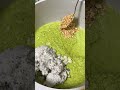 #reallifecooking  #food #easyrecipe #cooking