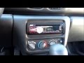 Pontiac Car Radio Wiring Diagram