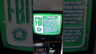 The Lion King Vhs As Of 952014 Part 2