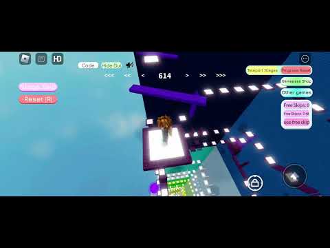 sorry+_+ i'm noob - YouTube
