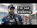 The Dumbest Police Officers Ever