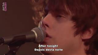 Jake Bugg - Seen it All (Legendado ENG/PTBR)