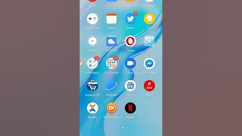 How to Fix Google Drive Unable to Turn On Link Sharing Problem Solved
