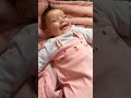 ضحكة طفلة أجمل ضحكة لطفلتي سراج و آسيا بضحكة و أروع ضحكات أطفالي