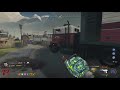 Call of Duty Black Ops 7 Paradox Junction Gameplay No Commentary Part 5